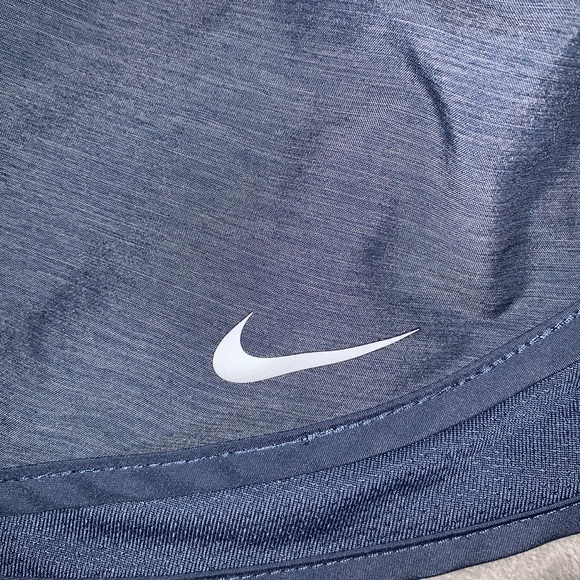 Nike Dri-Fit Running Shorts - Picture 4 of 4